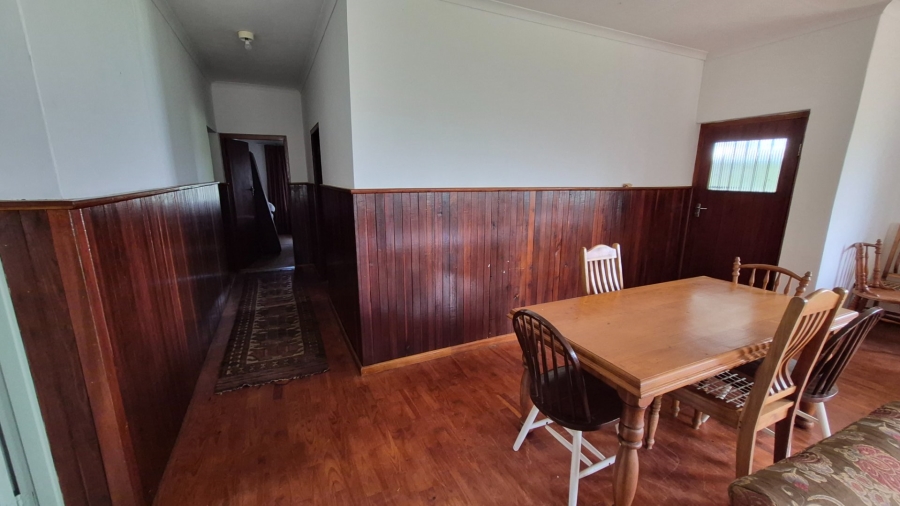 Commercial Property for Sale in Mossel Bay Rural Western Cape
